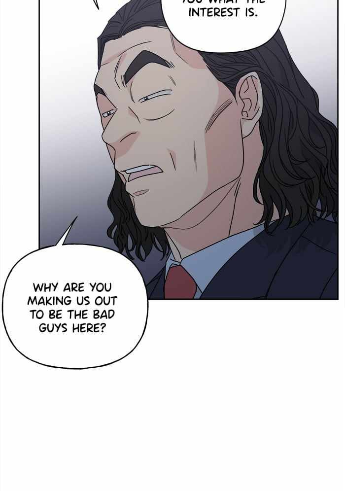 Mom, I’m Sorry Chapter 58 - Page 66