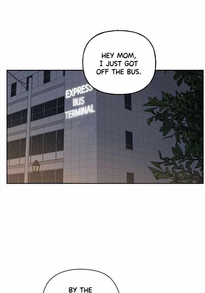Mom, I’m Sorry Chapter 58 - Page 74