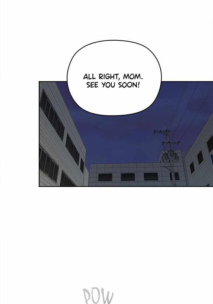 Mom, I’m Sorry Chapter 58 - Page 77