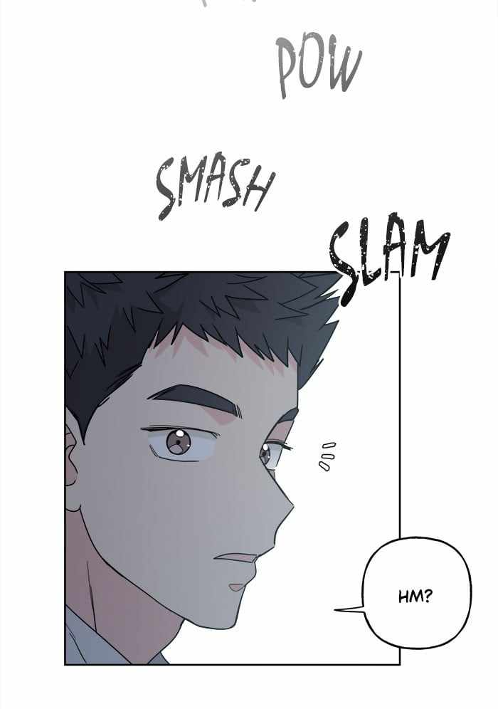 Mom, I’m Sorry Chapter 58 - Page 78