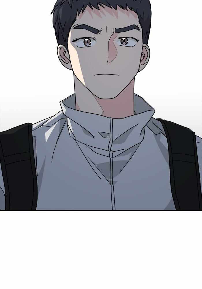 Mom, I’m Sorry Chapter 58 - Page 88