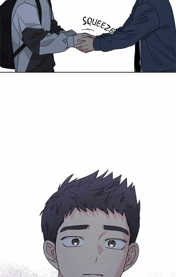 Mom, I’m Sorry Chapter 59 - Page 17