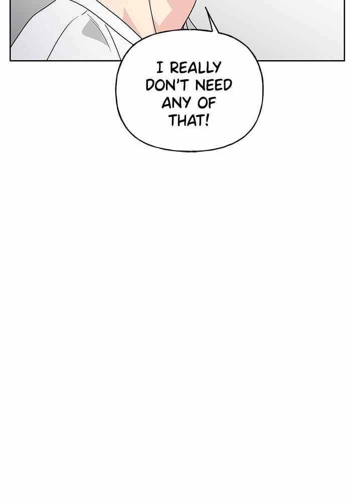 Mom, I’m Sorry Chapter 59 - Page 34