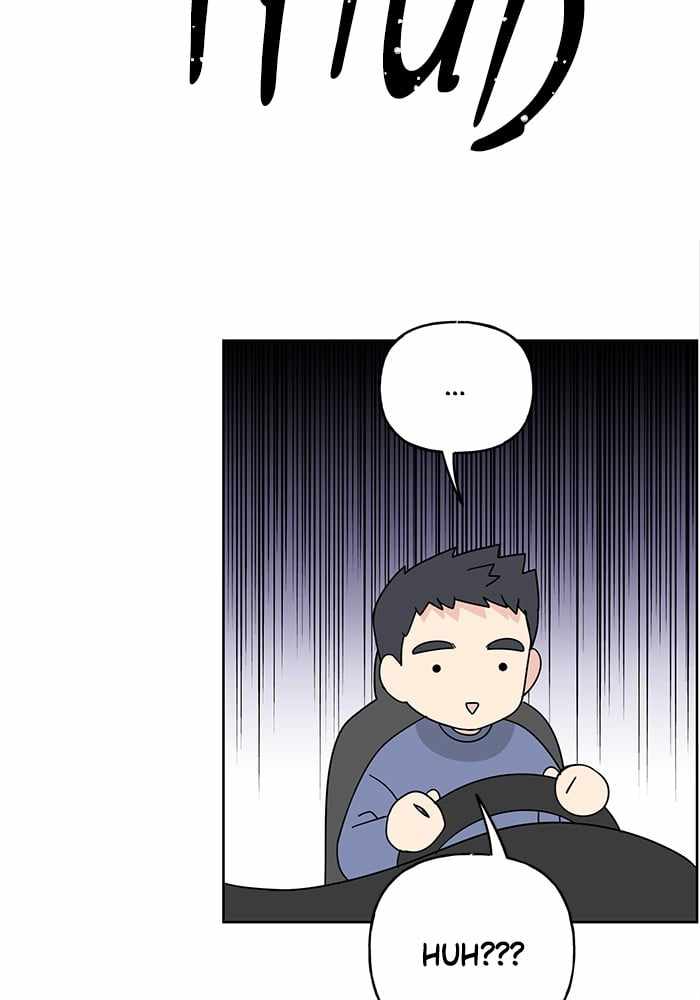 Mom, I’m Sorry Chapter 59 - Page 50