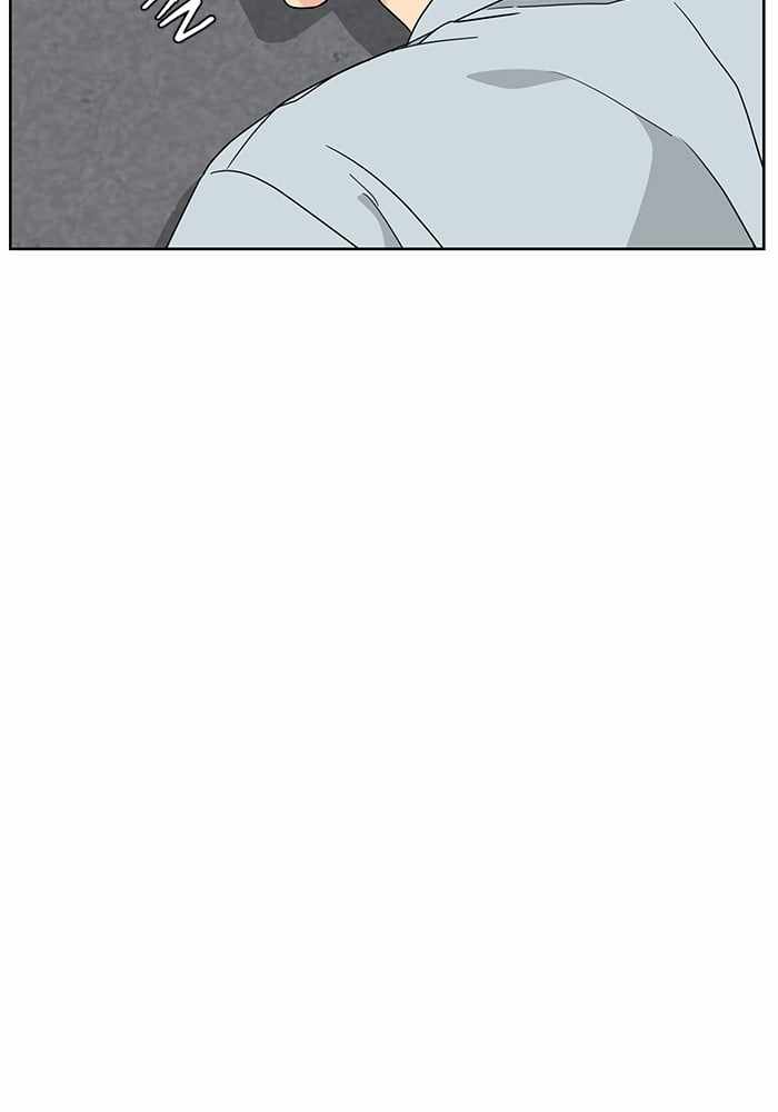 Mom, I’m Sorry Chapter 59 - Page 54