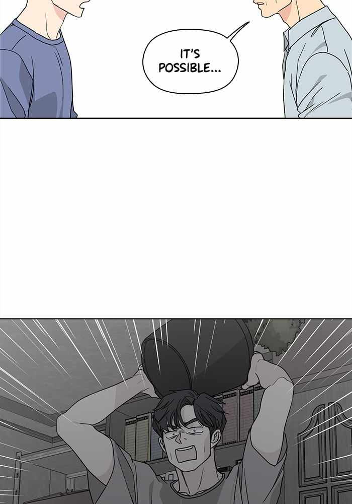 Mom, I’m Sorry Chapter 59 - Page 61