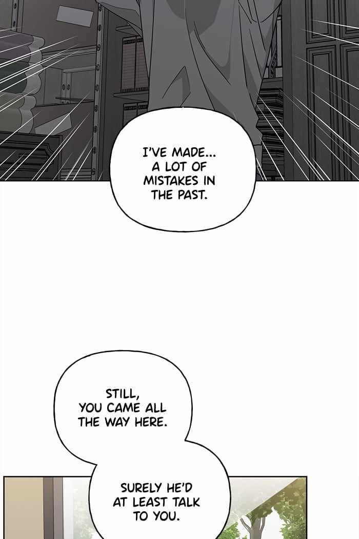 Mom, I’m Sorry Chapter 59 - Page 62