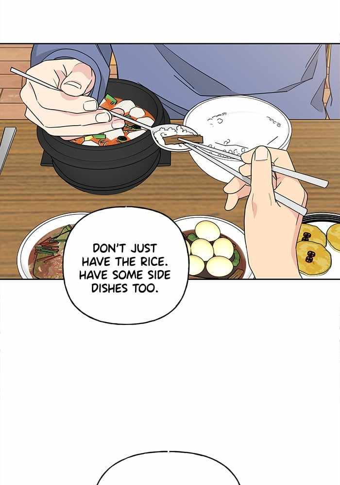 Mom, I’m Sorry Chapter 59 - Page 67