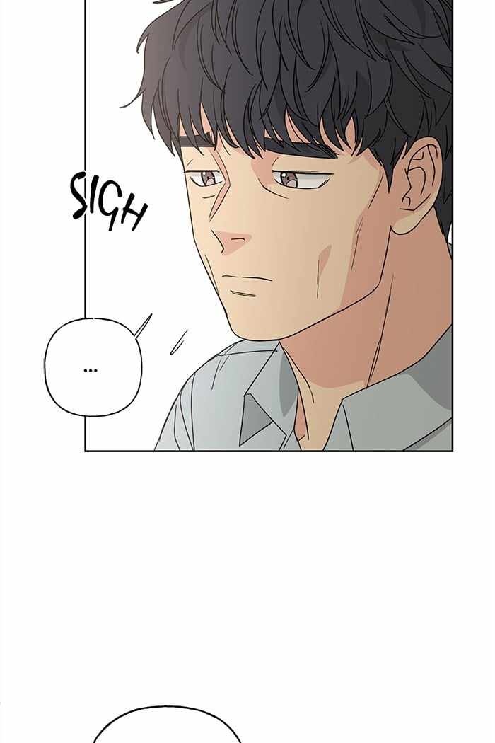 Mom, I’m Sorry Chapter 59 - Page 70