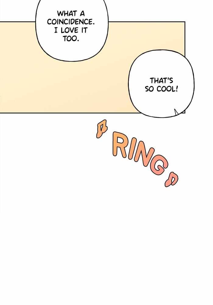 Mom, I’m Sorry Chapter 59 - Page 71