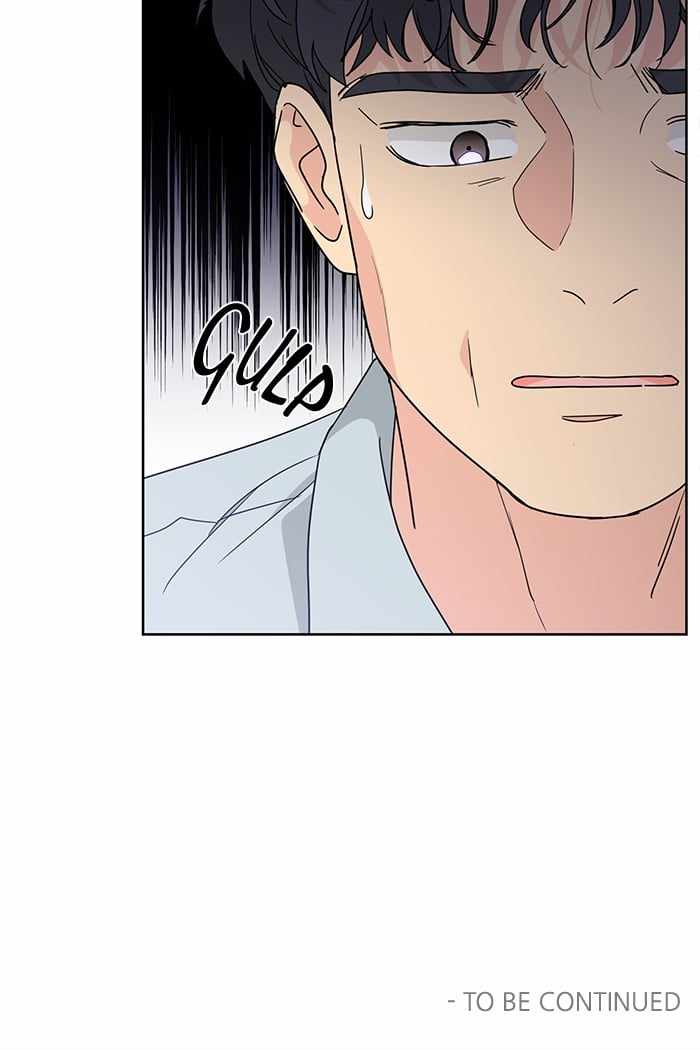 Mom, I’m Sorry Chapter 59 - Page 78