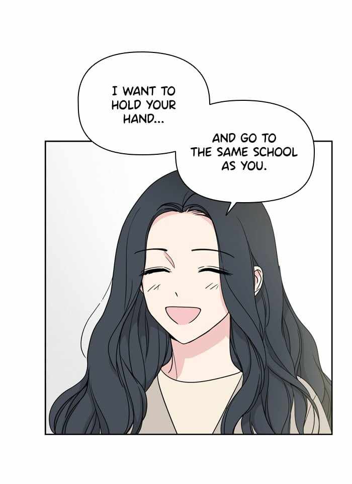 Mom, I’m Sorry Chapter 6 - Page 29