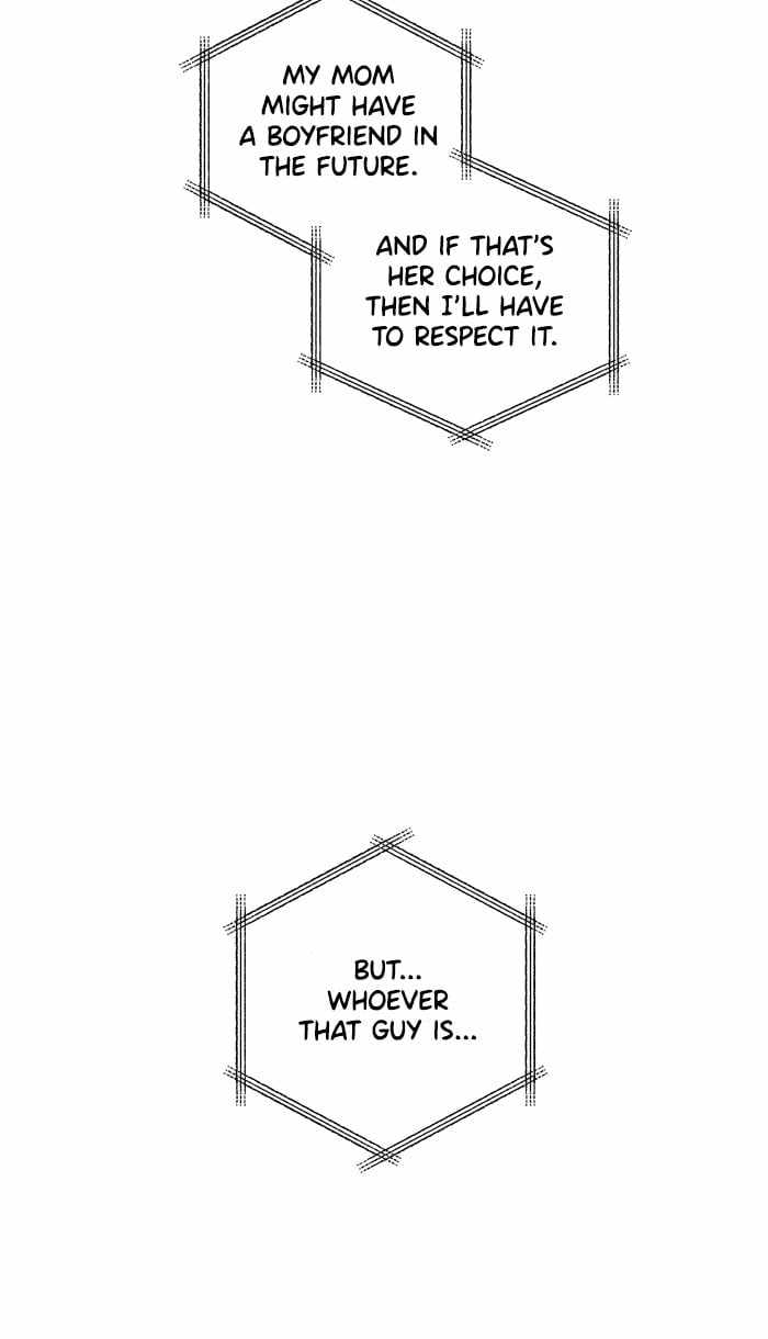 Mom, I’m Sorry Chapter 6 - Page 6