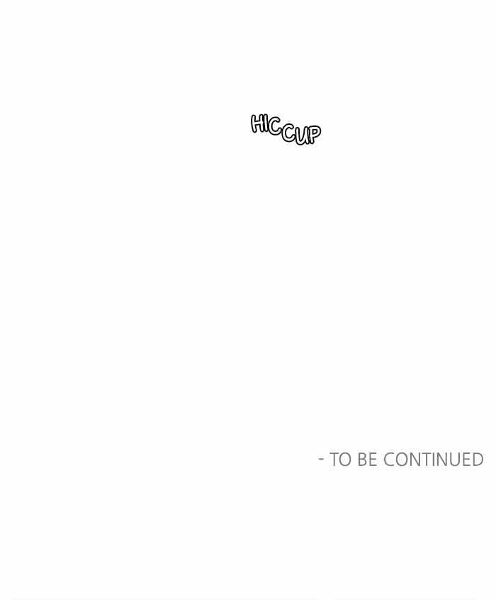 Mom, I’m Sorry Chapter 6 - Page 69