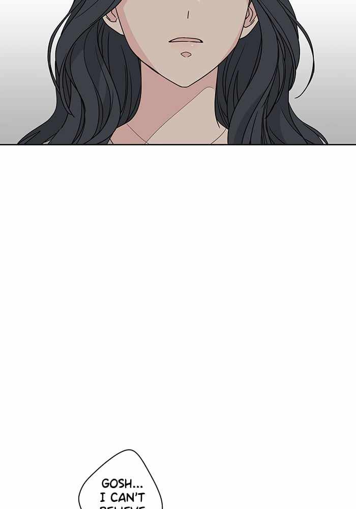 Mom, I’m Sorry Chapter 60 - Page 13
