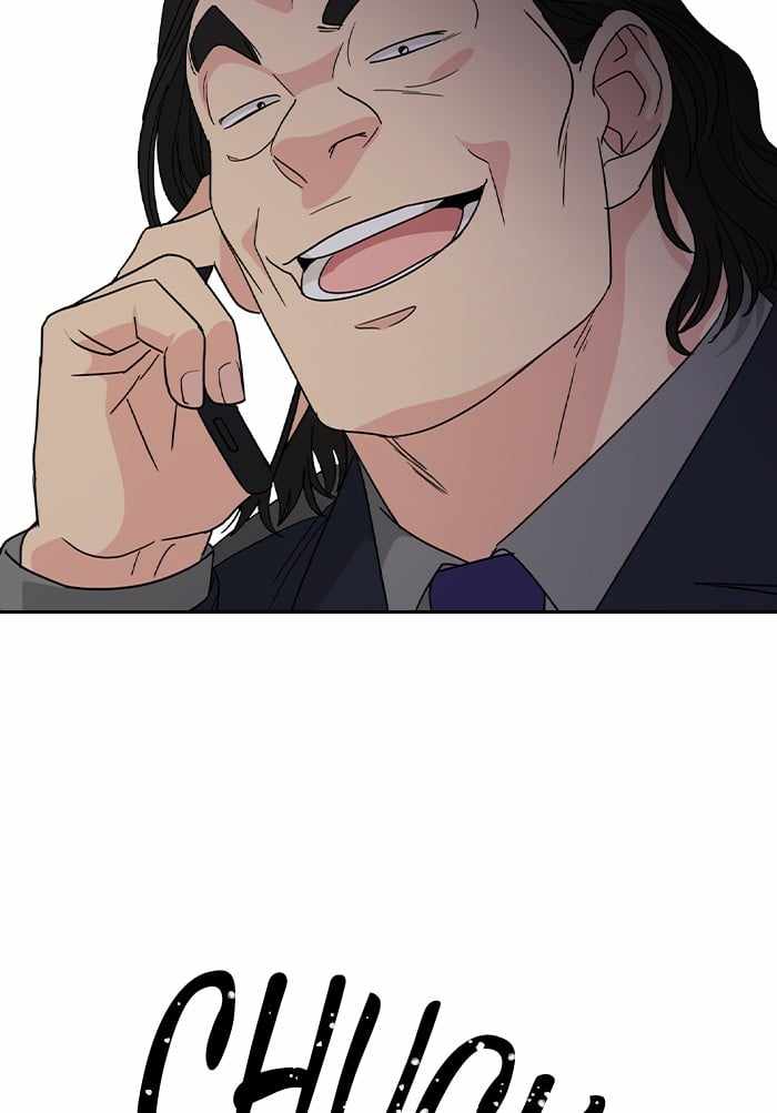 Mom, I’m Sorry Chapter 60 - Page 43
