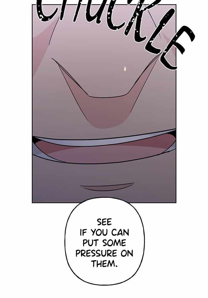 Mom, I’m Sorry Chapter 60 - Page 44