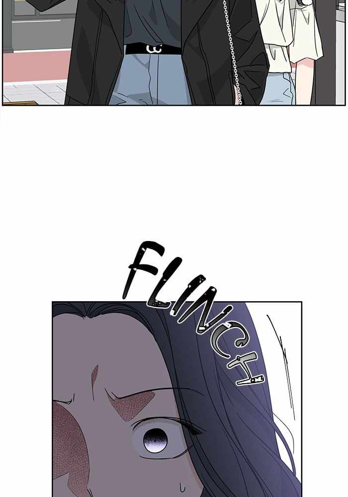 Mom, I’m Sorry Chapter 60 - Page 5