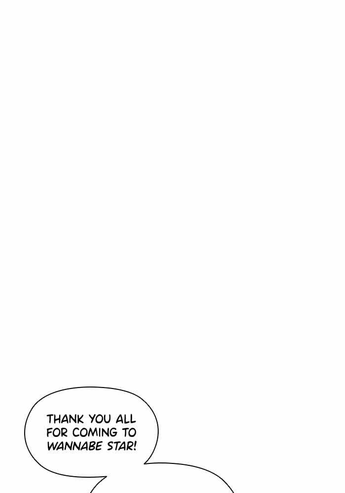 Mom, I’m Sorry Chapter 60 - Page 54