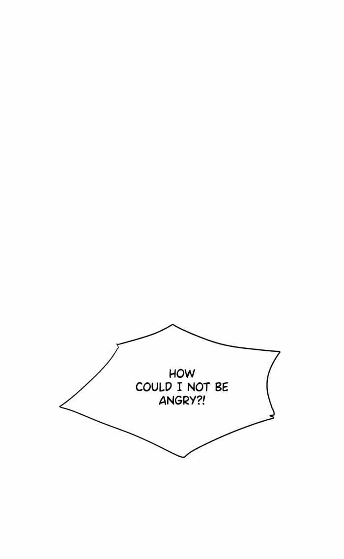 Mom, I’m Sorry Chapter 61 - Page 12