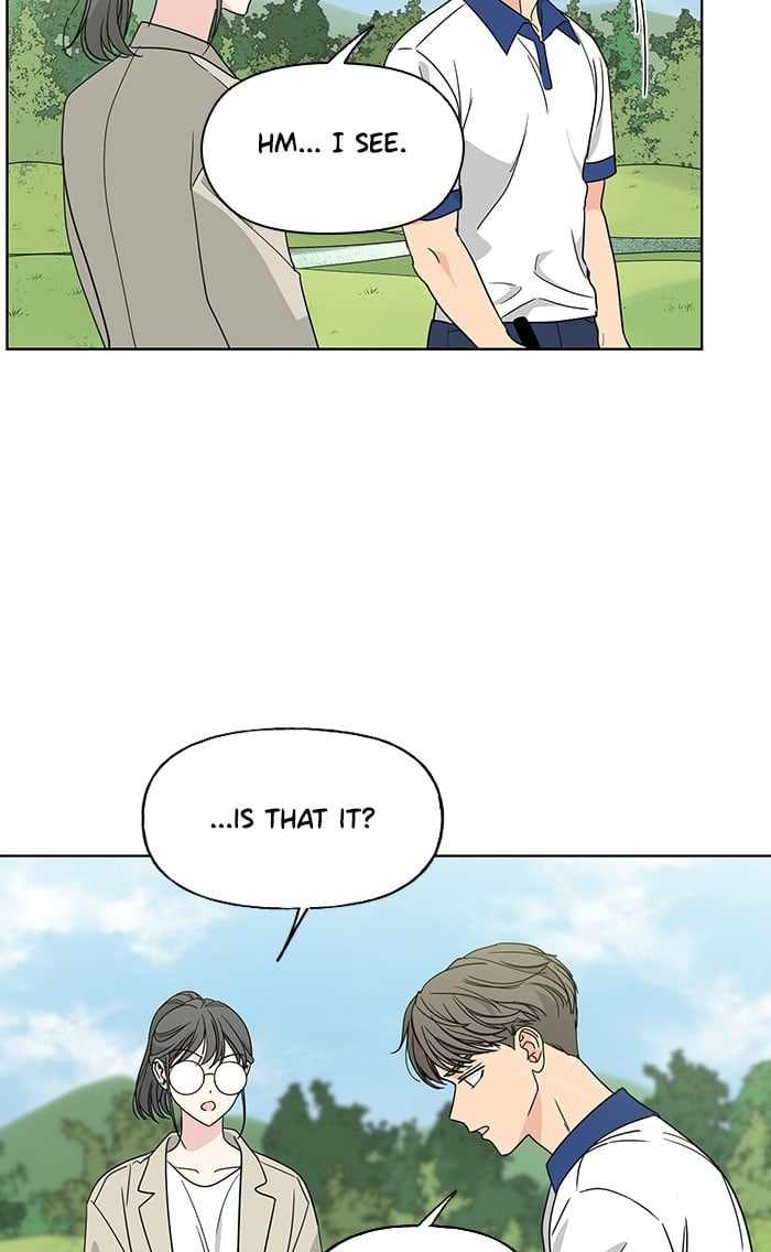 Mom, I’m Sorry Chapter 61 - Page 2