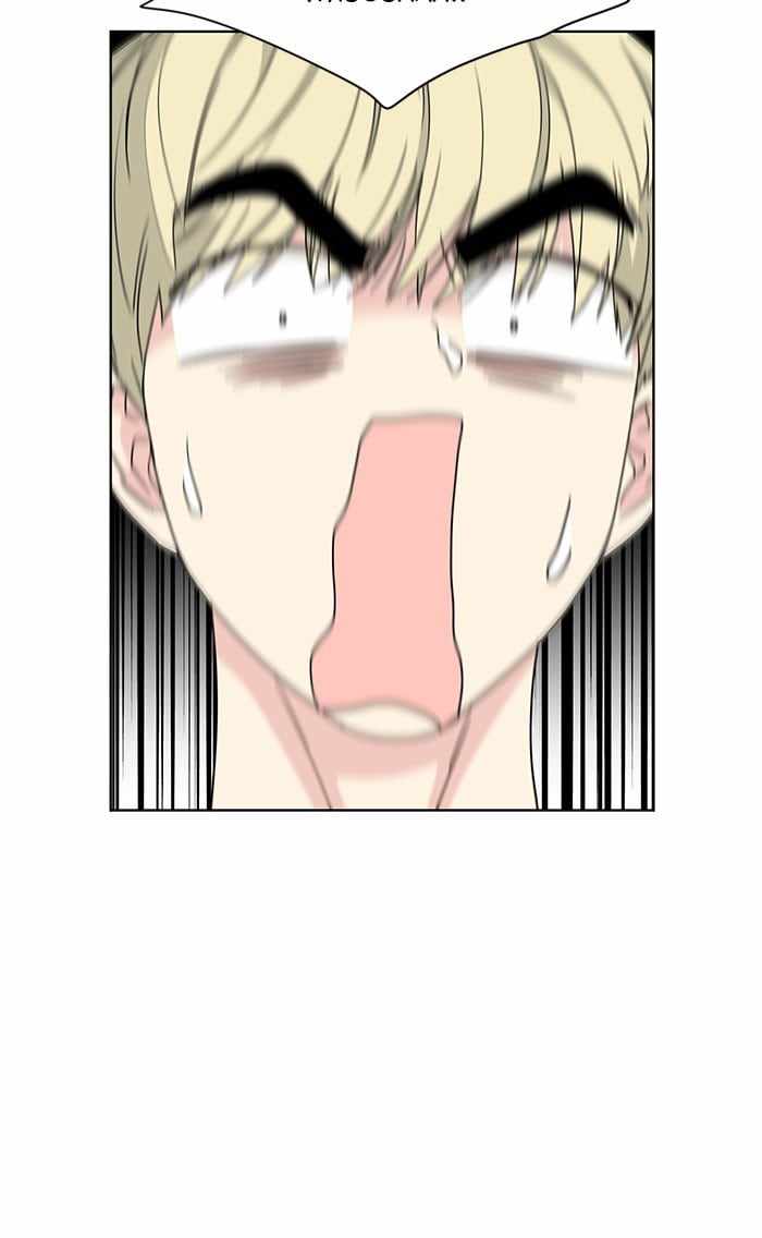 Mom, I’m Sorry Chapter 61 - Page 20