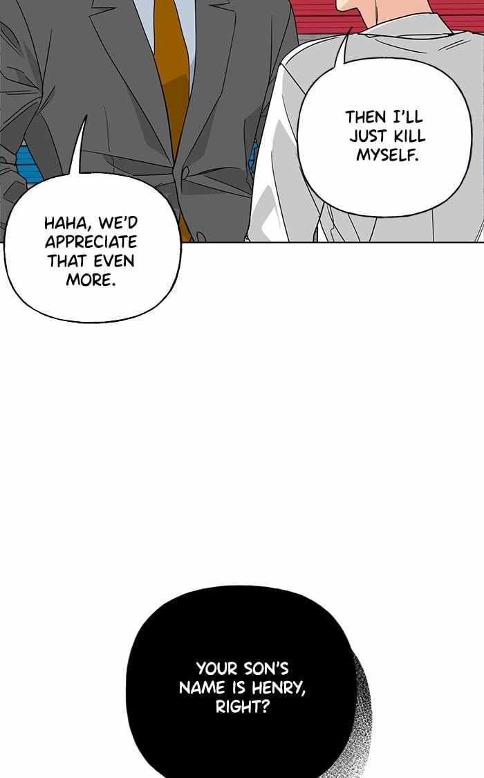 Mom, I’m Sorry Chapter 61 - Page 48