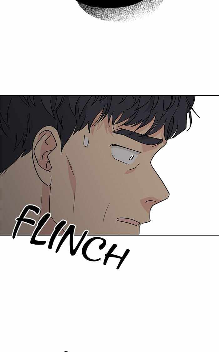 Mom, I’m Sorry Chapter 61 - Page 49