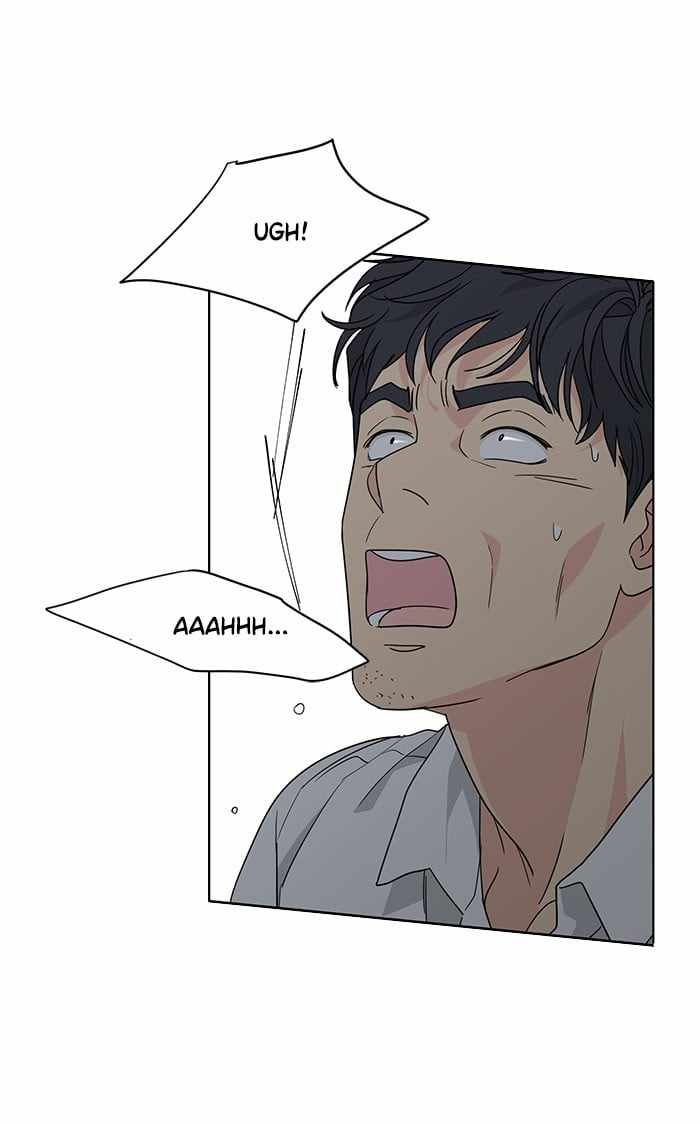 Mom, I’m Sorry Chapter 61 - Page 59