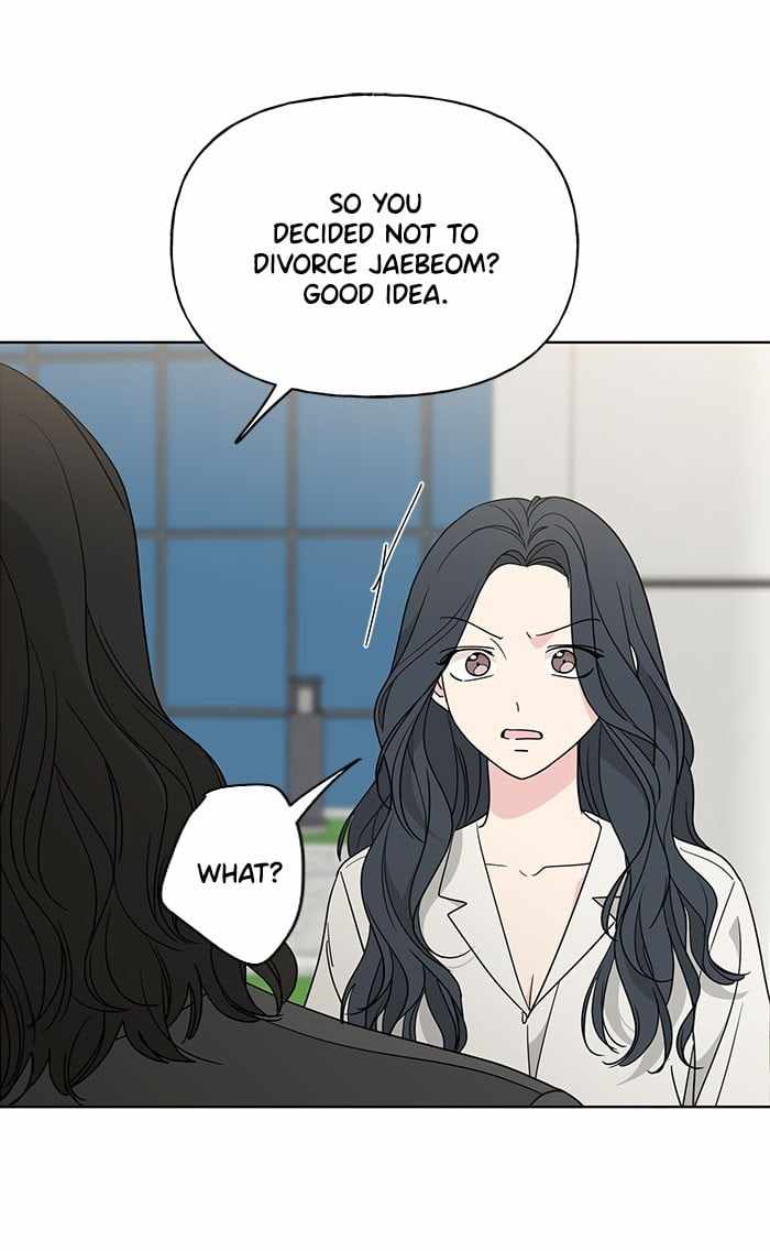 Mom, I’m Sorry Chapter 61 - Page 71