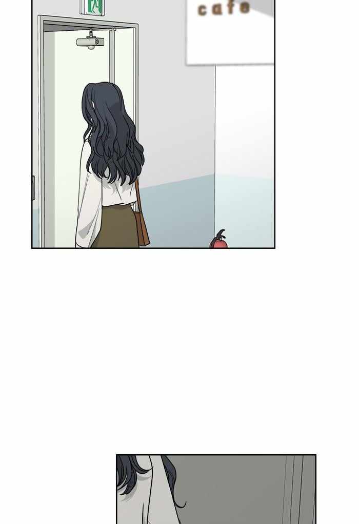Mom, I’m Sorry Chapter 62 - Page 13