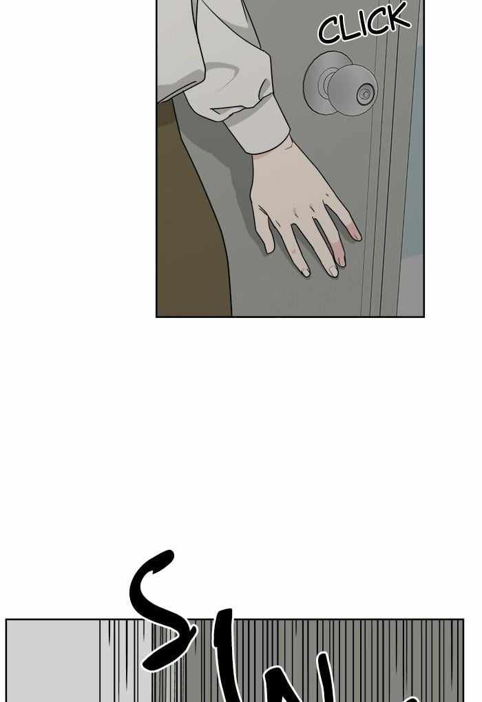 Mom, I’m Sorry Chapter 62 - Page 14