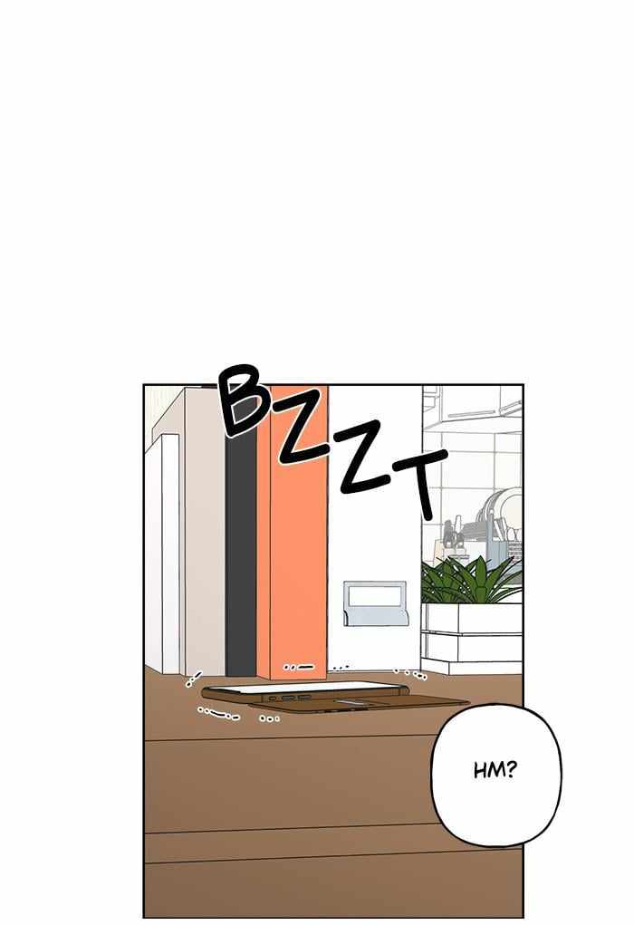 Mom, I’m Sorry Chapter 62 - Page 23