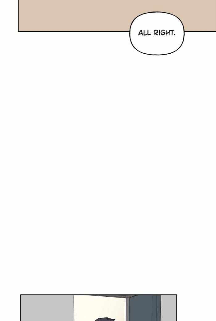 Mom, I’m Sorry Chapter 62 - Page 28