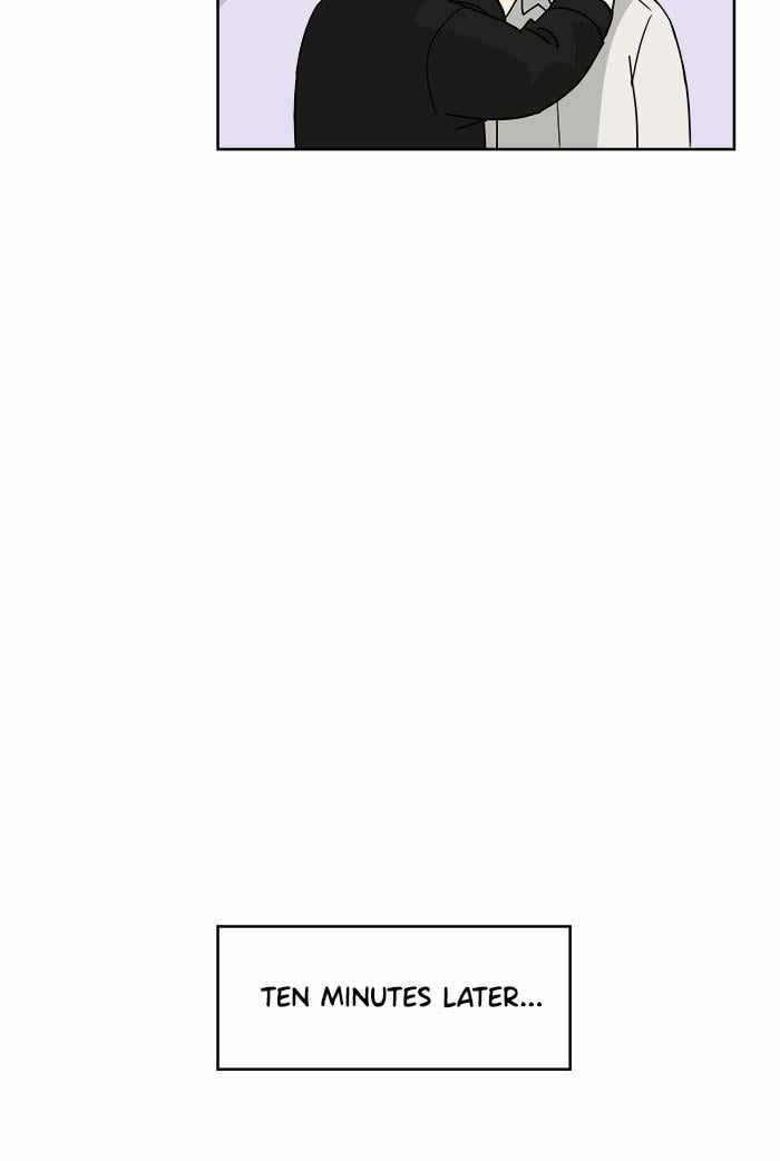 Mom, I’m Sorry Chapter 62 - Page 39