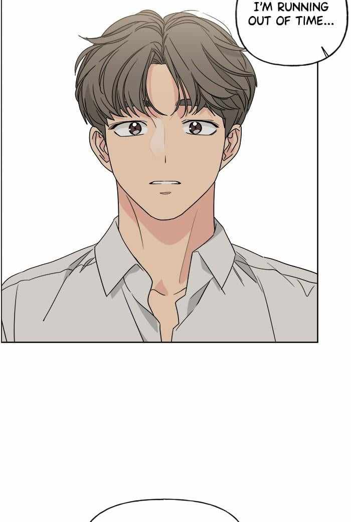 Mom, I’m Sorry Chapter 62 - Page 44