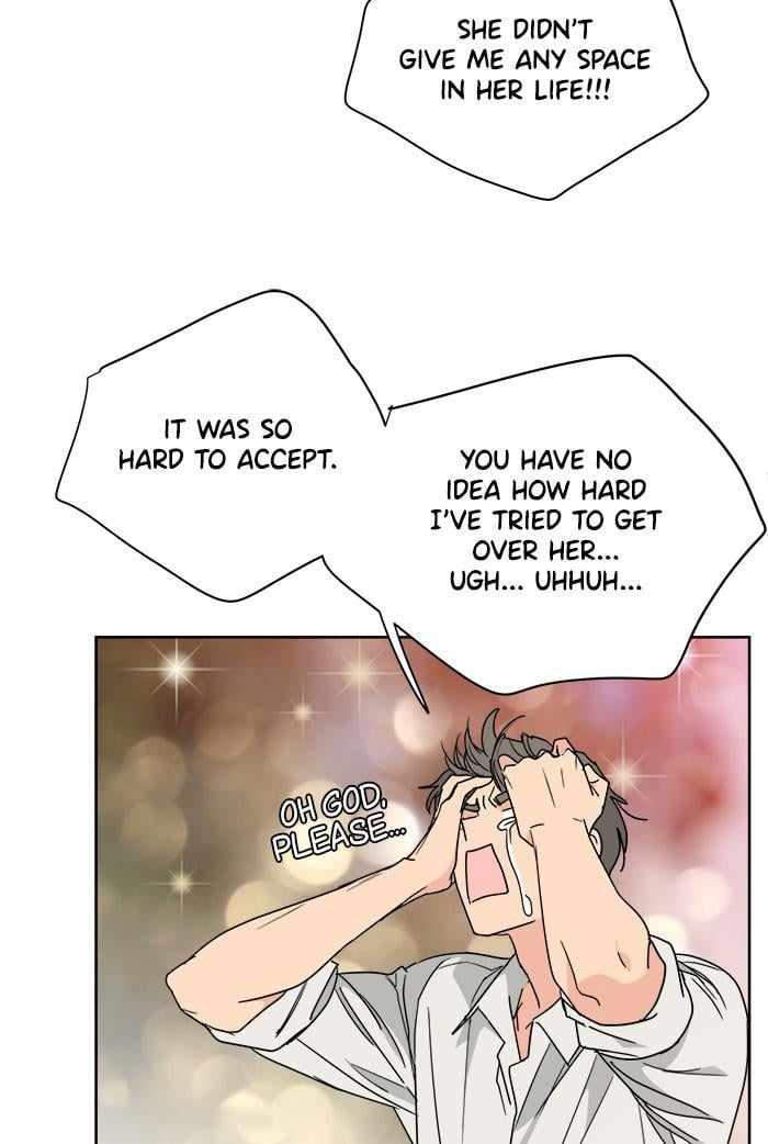 Mom, I’m Sorry Chapter 62 - Page 49