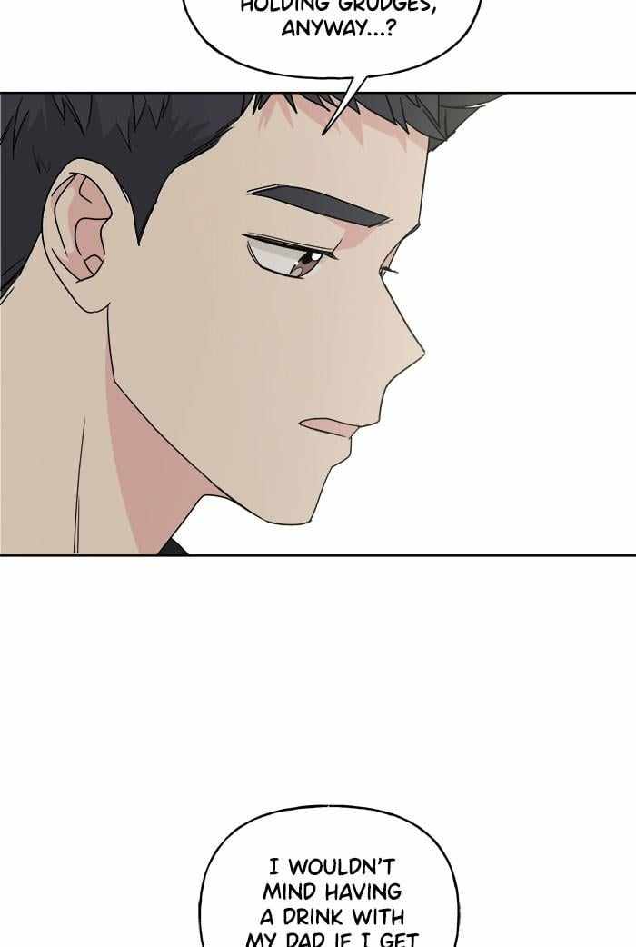 Mom, I’m Sorry Chapter 62 - Page 56