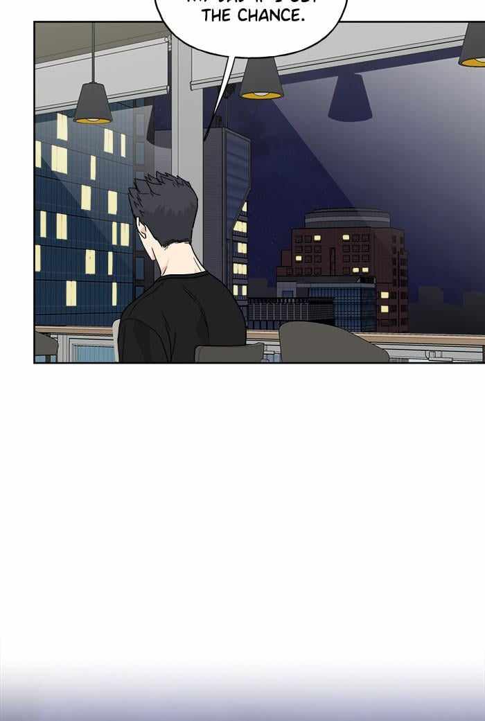 Mom, I’m Sorry Chapter 62 - Page 57