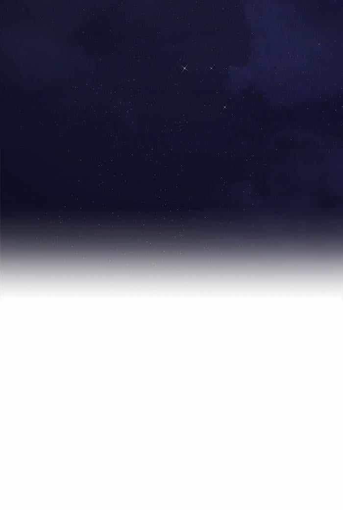 Mom, I’m Sorry Chapter 62 - Page 59