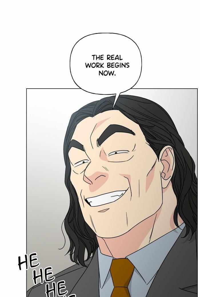 Mom, I’m Sorry Chapter 62 - Page 68