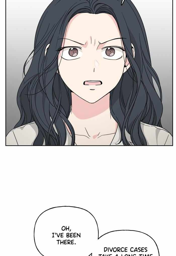 Mom, I’m Sorry Chapter 62 - Page 7
