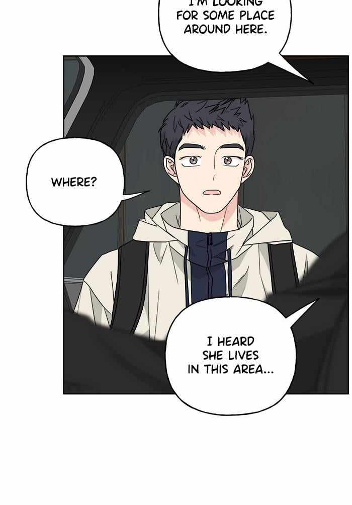 Mom, I’m Sorry Chapter 62 - Page 77
