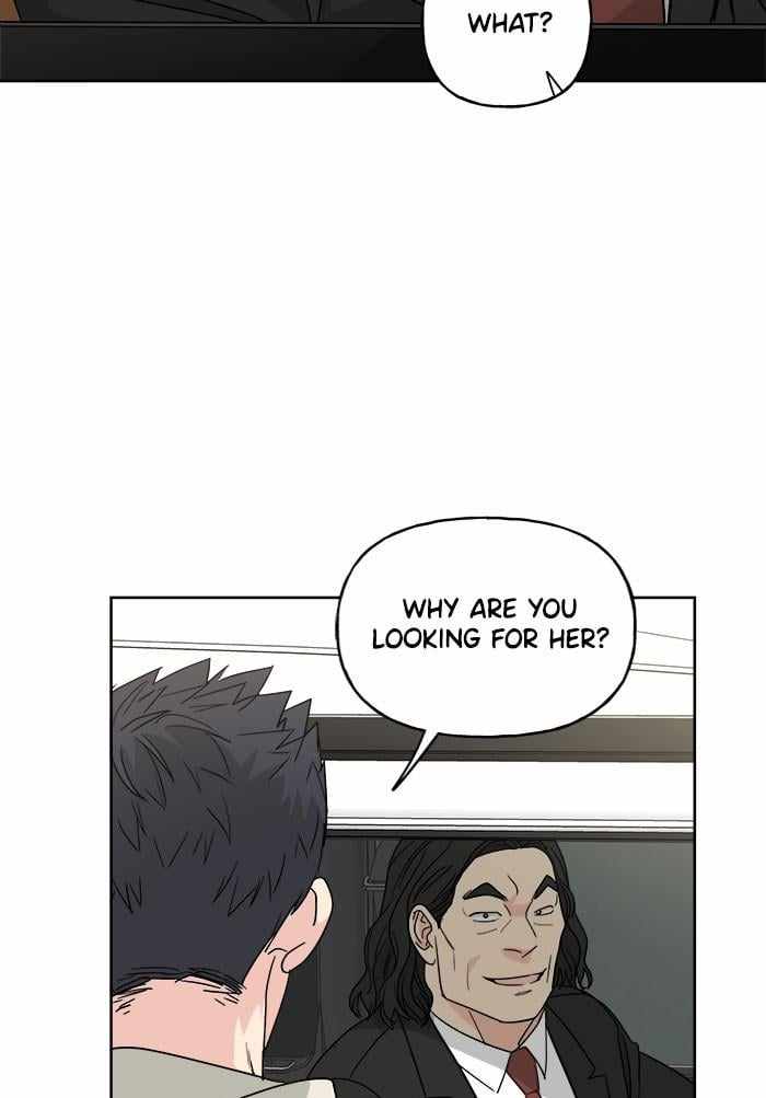 Mom, I’m Sorry Chapter 62 - Page 80