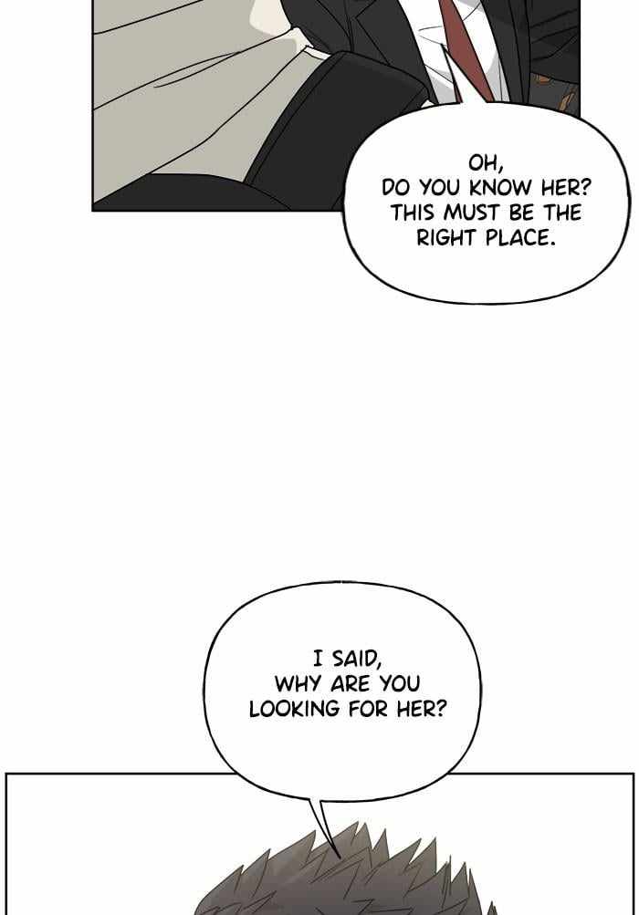 Mom, I’m Sorry Chapter 62 - Page 81
