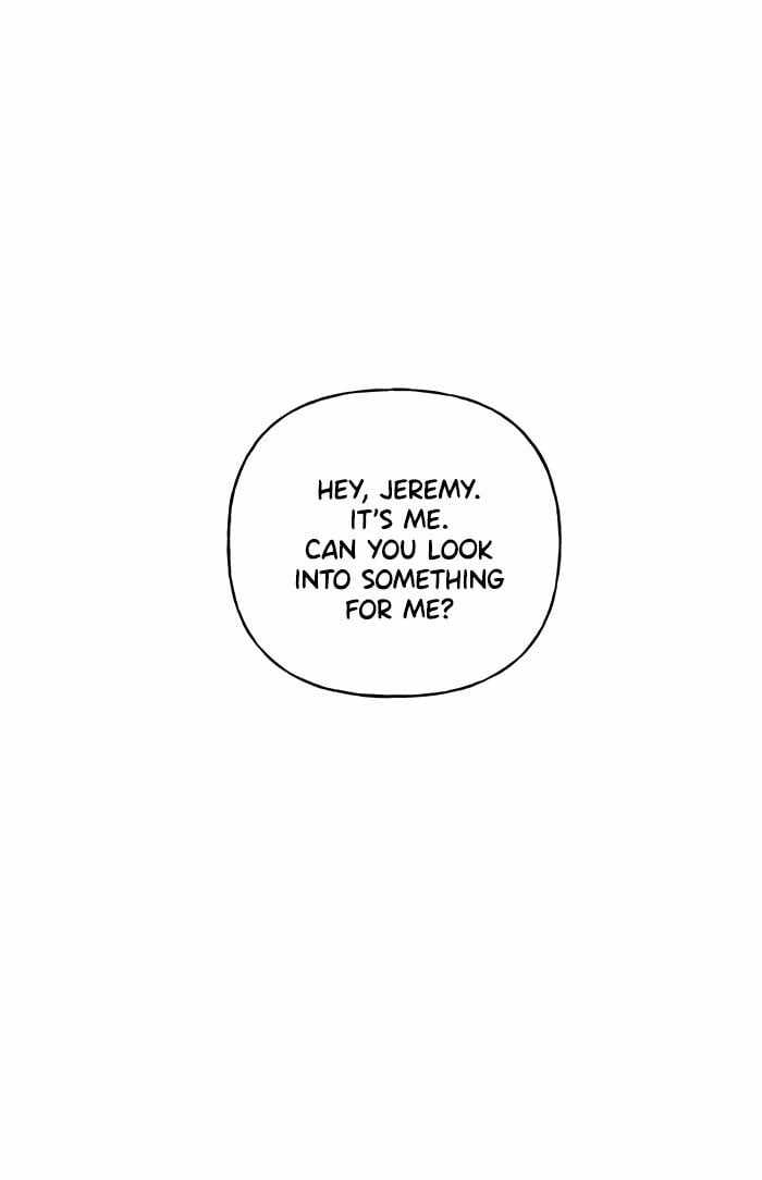 Mom, I’m Sorry Chapter 63 - Page 18