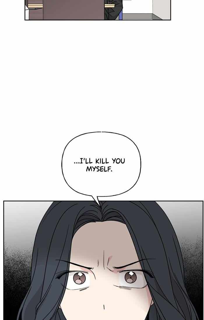 Mom, I’m Sorry Chapter 63 - Page 30
