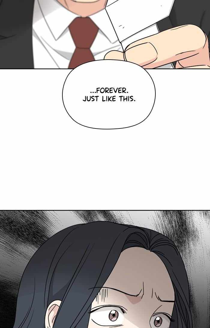 Mom, I’m Sorry Chapter 63 - Page 40