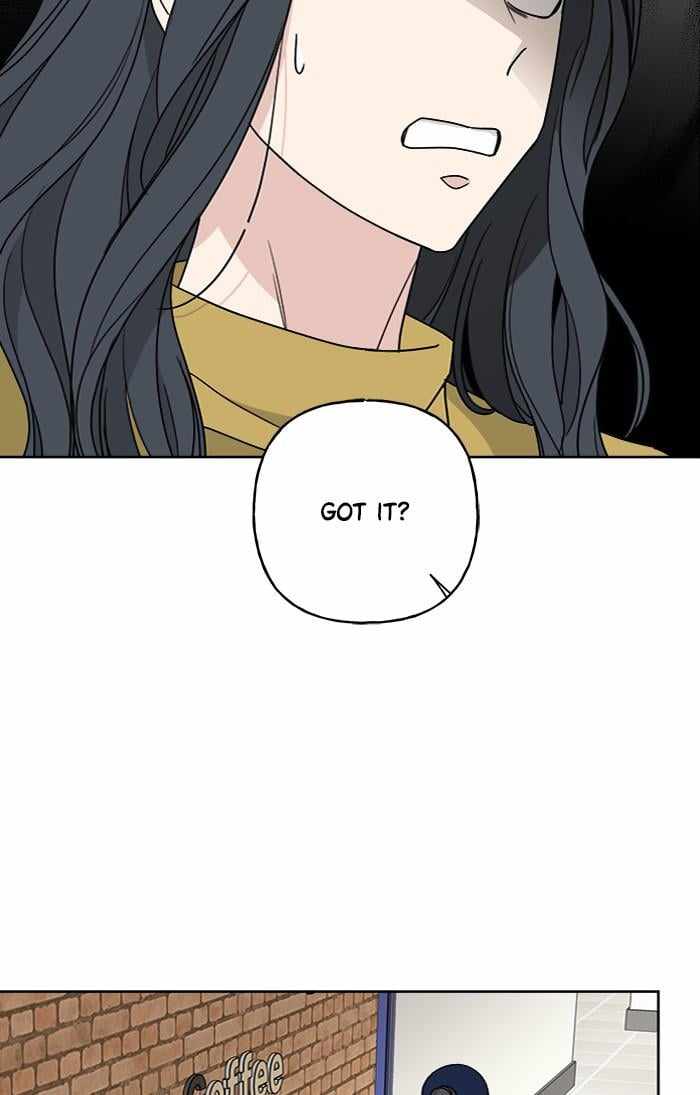 Mom, I’m Sorry Chapter 63 - Page 41
