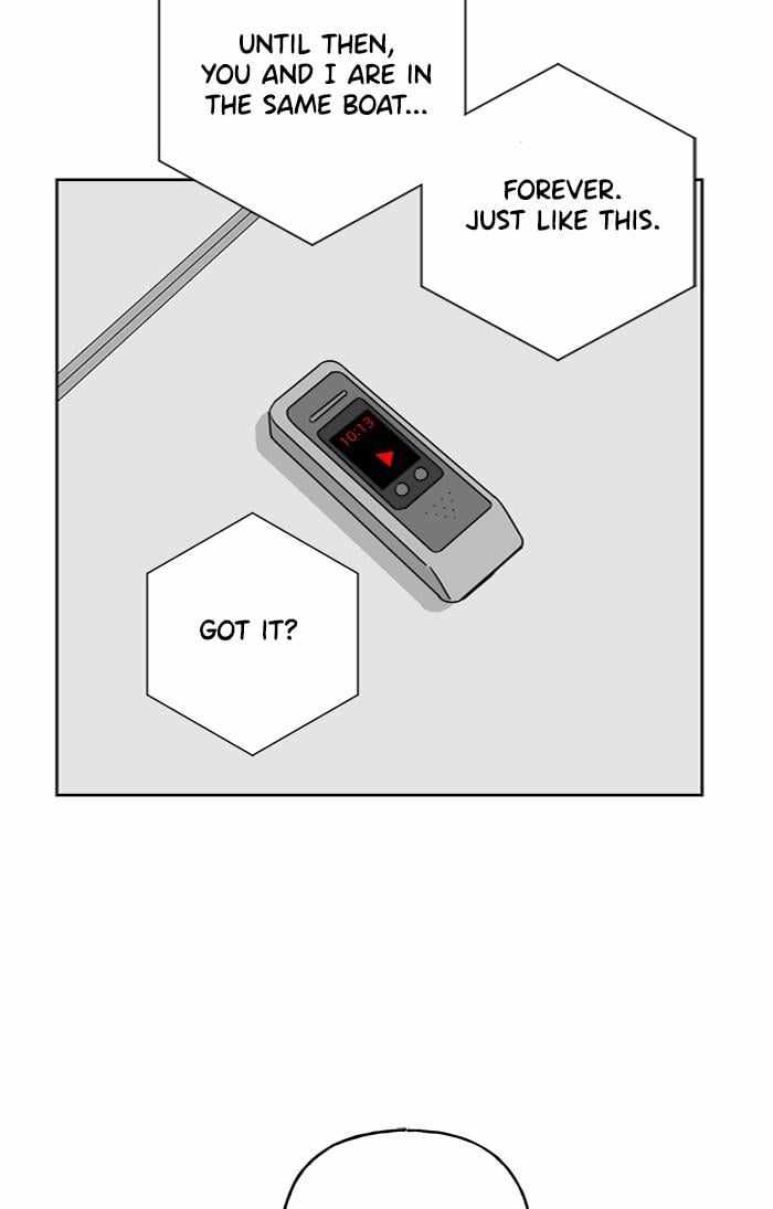 Mom, I’m Sorry Chapter 63 - Page 46
